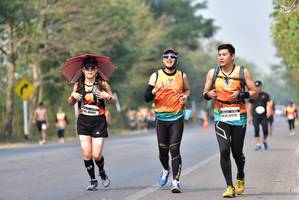 BIB: 47226, 40342
                            <button type="button" onclick="openModal(10196720)" class="btn btn-primary btn-sm float-right btn-popup" data-toggle="modal" data-target=".modal-high-quality">
                        <i class="fas fa-shopping-cart"></i> Add to Cart
                    </button>
                                            <button type="button" onclick="isThisMe(10196720, true)" class="btn btn-success btn-sm float-right btn-popup btn-isme hidden" data-toggle="tooltip" data-placement="bottom" title="นี่คือรูปของคุณใช่ไหม คลิกที่นี่เพื่อเอาเข้าอัลบั้ม">
                        <i class="fas fa-plus"></i> Add to album
                    </button>
                    <button type="button" onclick="isThisMe(10196720, false)" class="btn btn-warning btn-sm float-right btn-popup btn-isnotme hidden">
                        <i class="fas fa-ban"></i> Remove from album
                    </button>